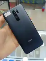 Xiaomi Redmi 9-4