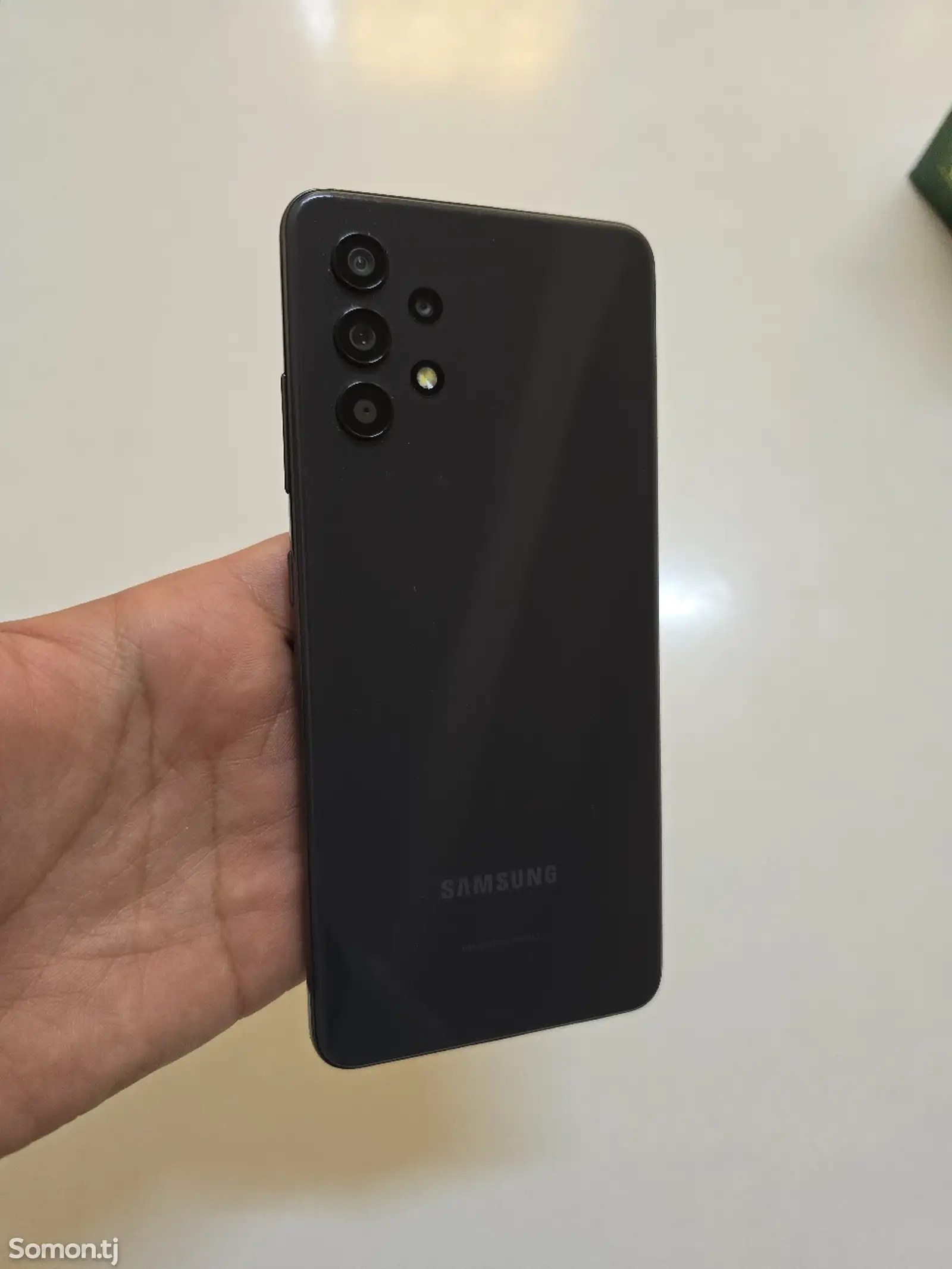 Samsung Galaxy A32, 128gb-1