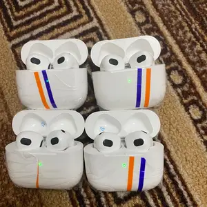 Наушники AirPods 3 дубликат