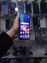 Xiaomi Redmi Note 12-2