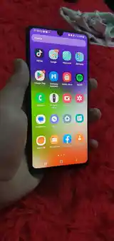 Samsung Galaxy A22-2