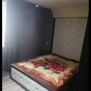 2-комн. квартира, 1 этаж, 50м², Пахтакор