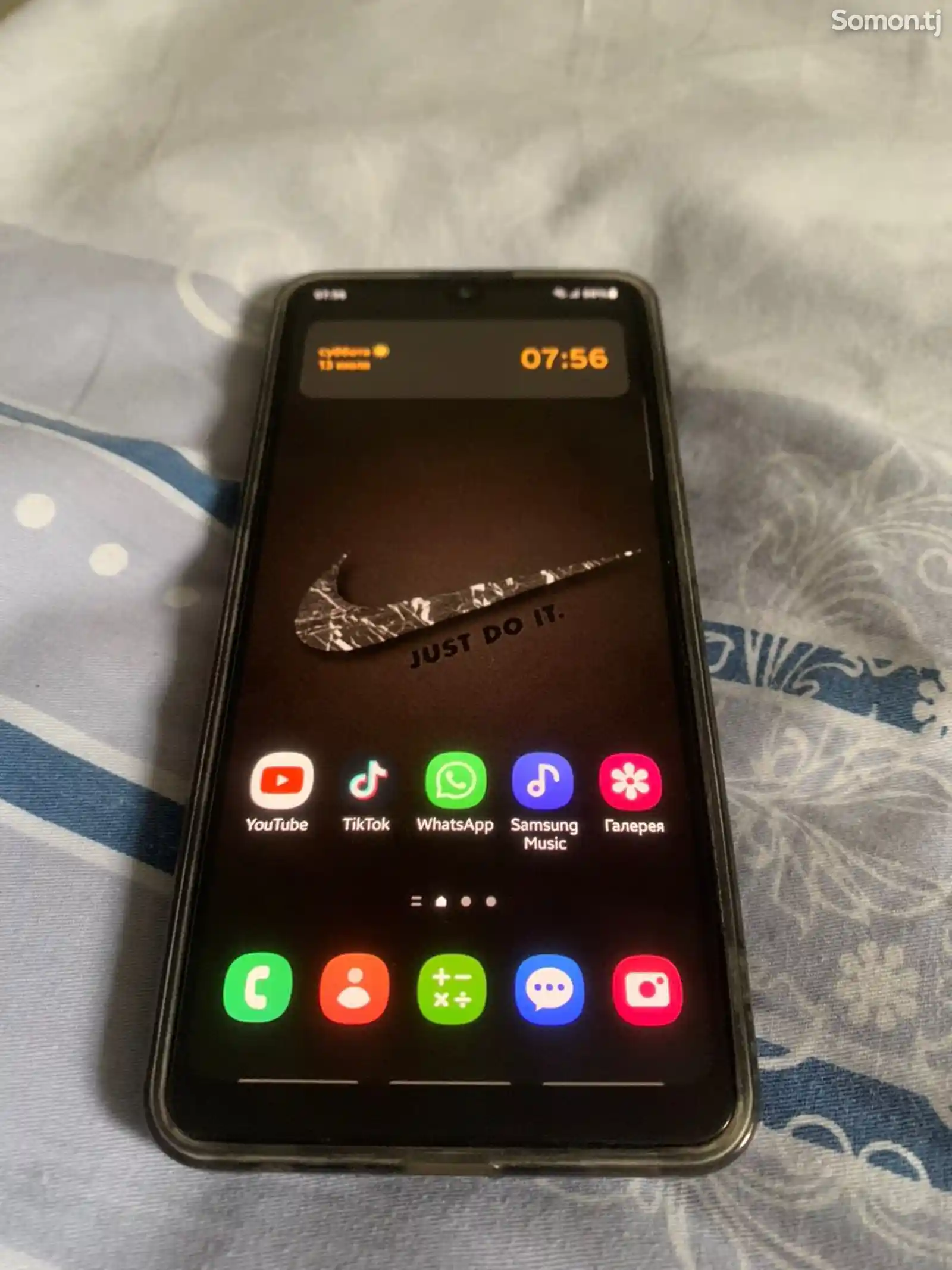 Samsung Galaxy A32 6/128gb-4