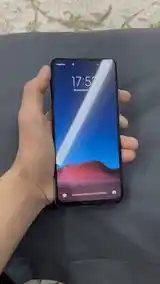 Xiaomi Redmi Note 11s 5G-3