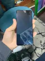 Samsung Galaxy A41-4