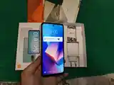 Xiaomi redmi Note 10-4