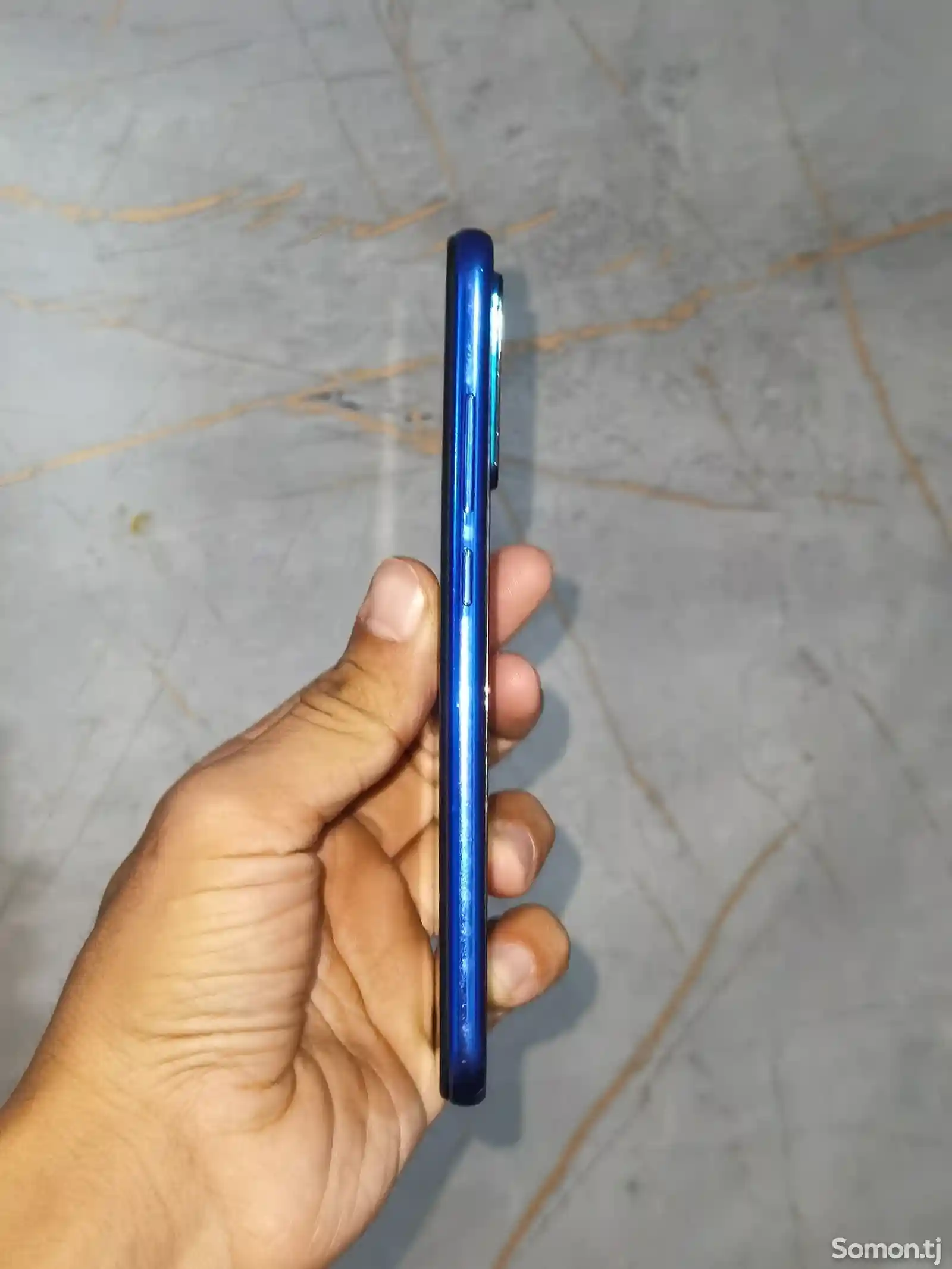 Xiaomi Redmi Note 8 64gb-7