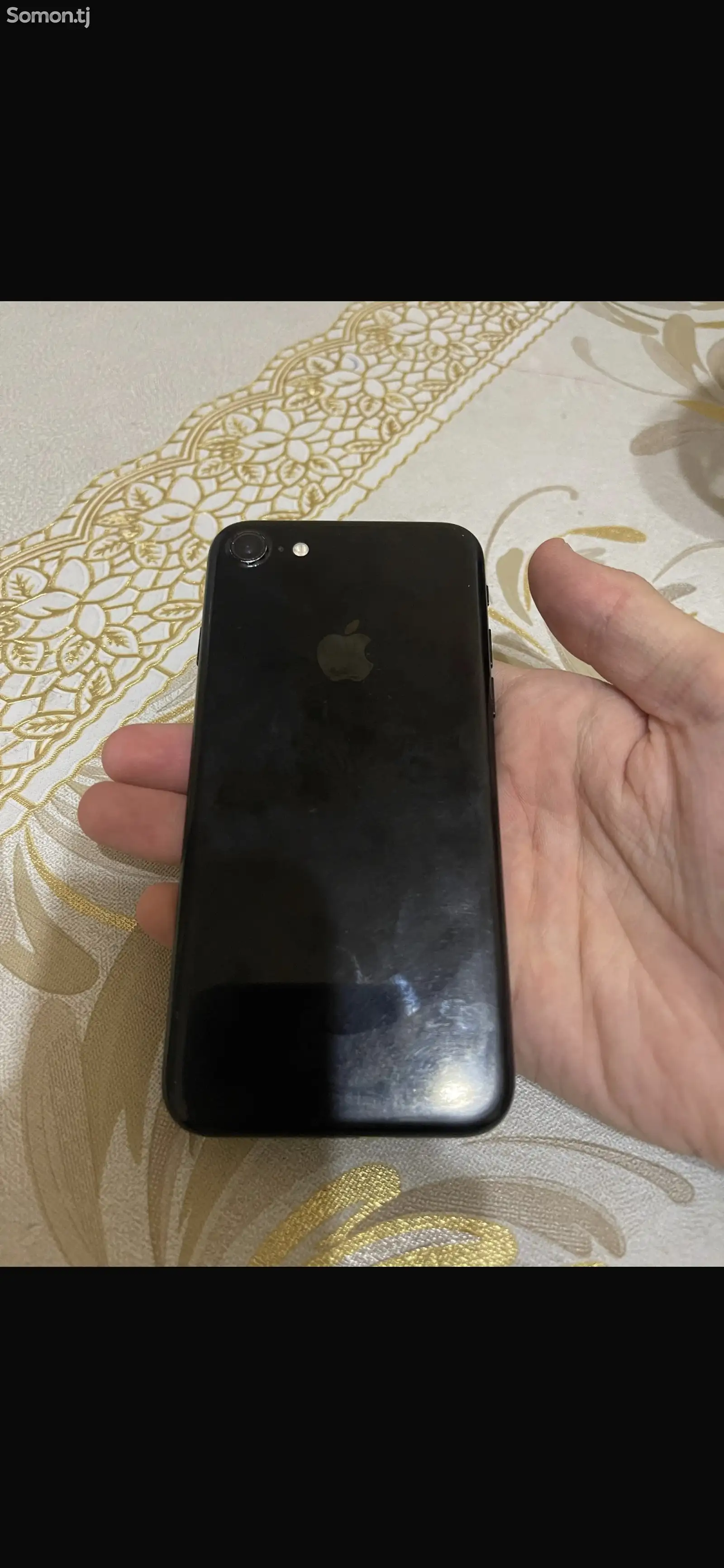 Apple iPhone 7, 128 gb-2