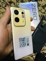 Infinix Zero 40-2