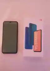 Xiaomi Redmi 9A-4