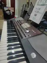 Синтезатор Korg pa 700-8