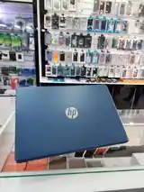 Ноутбук Hp Core i5-5