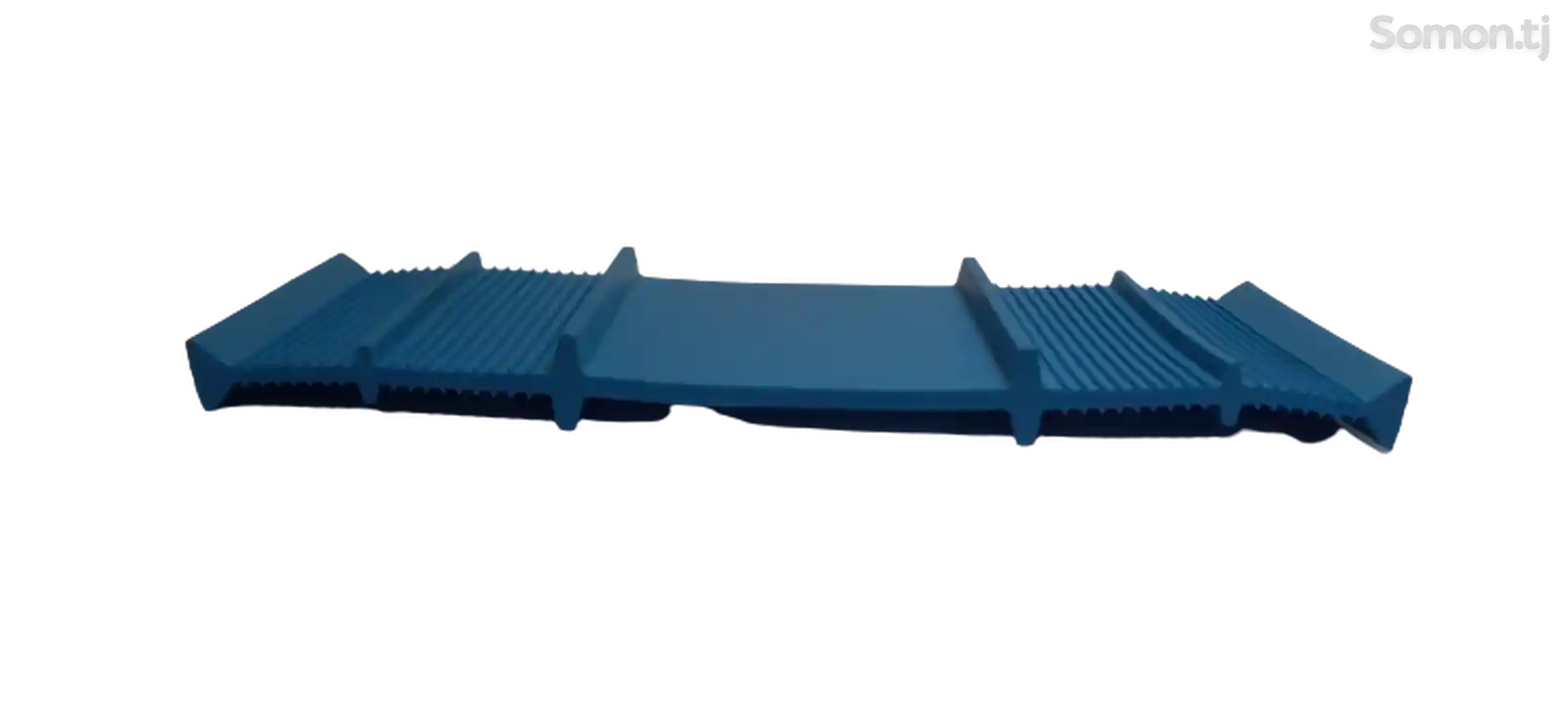 Шпонка гидроизоляционная Аквастоп тип ХВ Аквабарьер-5