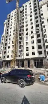 3-комн. квартира, 12 этаж, 76 м², Сино-3