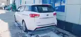 Kia Carnival, 2016-4