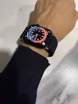 Смарт часы Apple Watch 9 50mm-2