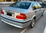 BMW 3 series, 2003-5