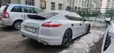 Porsche Panamera, 2014-7