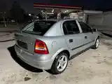 Opel Astra G, 1998-4