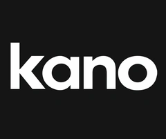 Kano