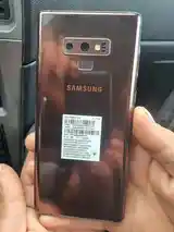 Samsung Galaxy Note 9-4