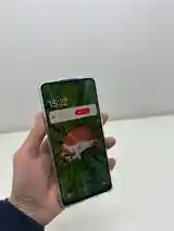 Xiaomi Redmi Note 12 Pro-3