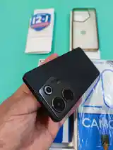 Tecno Camon 20Pro 5G 256 GB-4