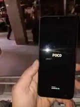 Xiaomi Poco C40-3