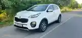 Kia Sportage, 2018-8