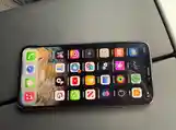 Apple iPhone Xs, 64 gb, Gold-5