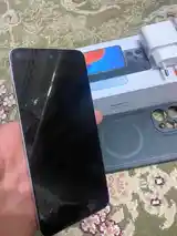 Xiaomi Redmi Note 12-4