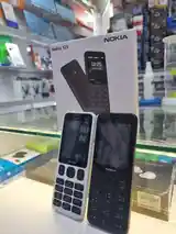 Nokia 125-2