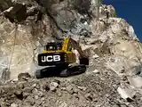 Экскаватор JCB JS205 LC-11