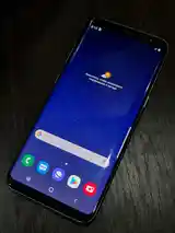 Samsung Galaxy S8 Duos-3