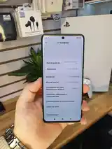 Xiaomi Redmi Note 13 pro+ 5G-2