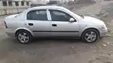 Opel Astra G, 2000-7