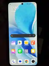 Xiaomi Redmi Note 11-6