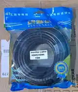 Кабель HDMI 15M-2