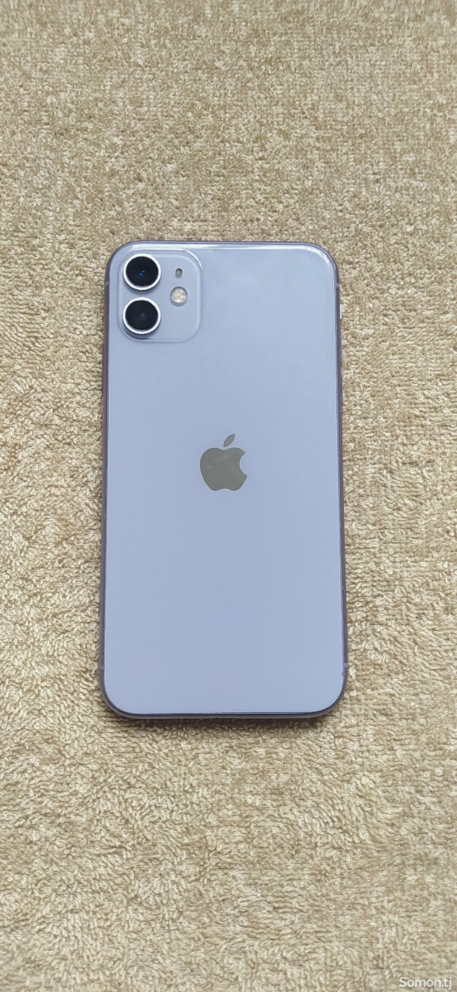 Apple iPhone 11, 64 gb-1