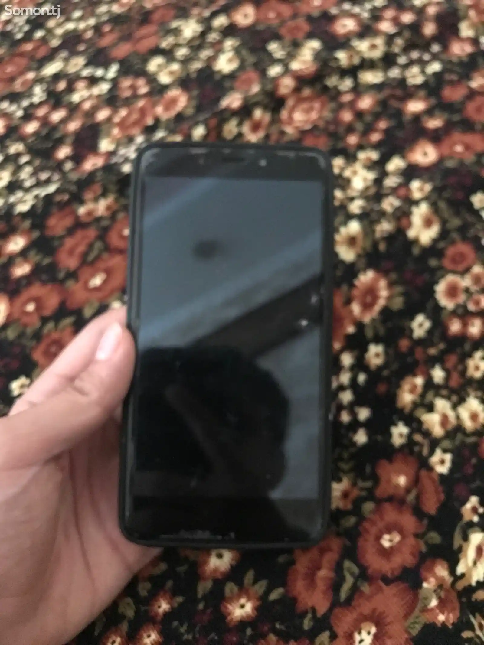 Xiaomi Redmi Note 4-1