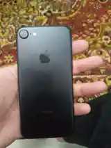 Apple iPhone 7, 128 gb-2