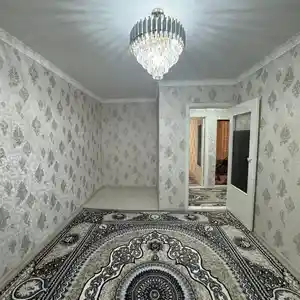 2-комн. квартира, 5 этаж, 60 м², Фирдавси