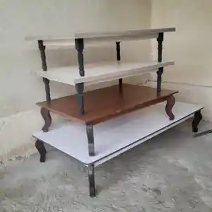 Мебель для гостиной на заказ