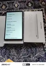 Планшет Samsung Galaxy Tab A9 64gb-7