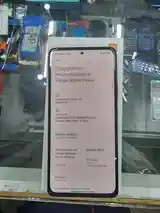 Xiaomi Redmi Note 10 Рro-5