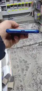 Xiaomi Redmi Note 7-4