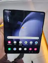 Samsung galaxy z fold 5-2