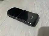 Nokia 8800 Sirocco Black-3