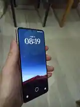 Xiaomi Poco X6 Pro 512/12+6gb-2