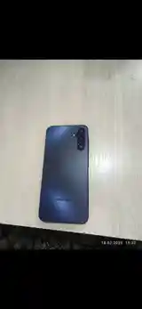 Samsung Galaxy A15-2